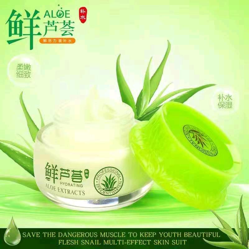 腾达商贸工厂代加工牙刷牙膏洗涤用品……