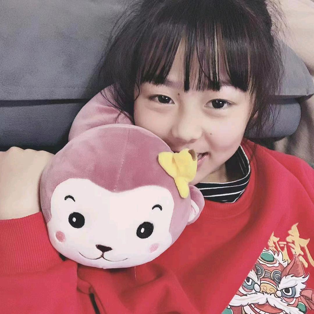 枣阳市乐乐日杂批发部