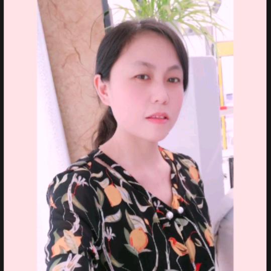 爱梅吖