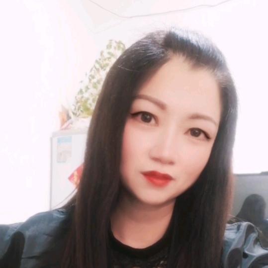 🌹🌹文闻雲姐🌹🌹