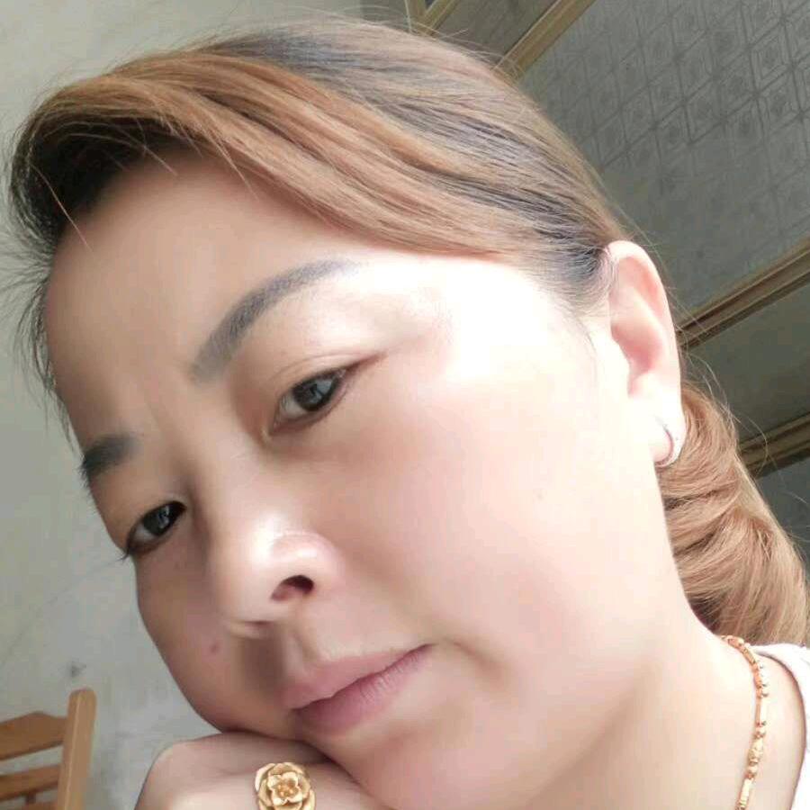 星光灿烂💋
