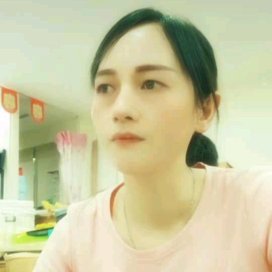 再见2024    你好2025