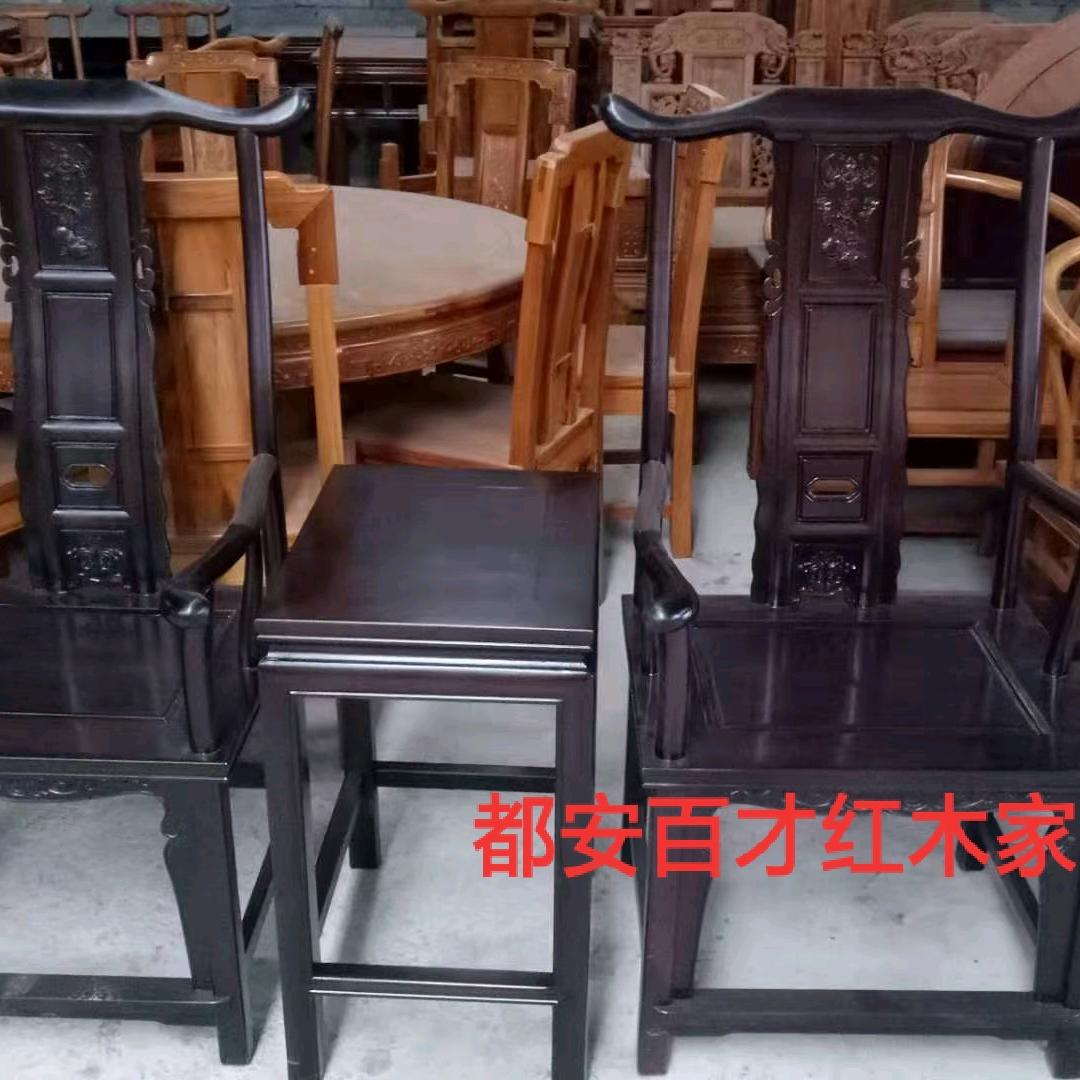 都安钻康家具厂