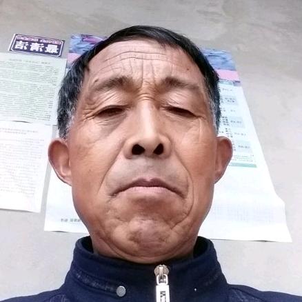 天天开心、