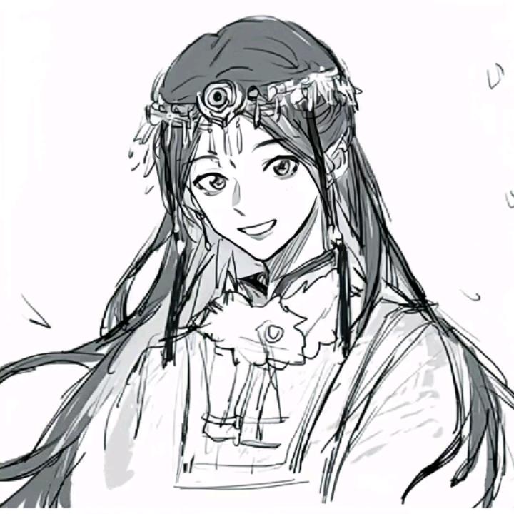 林池