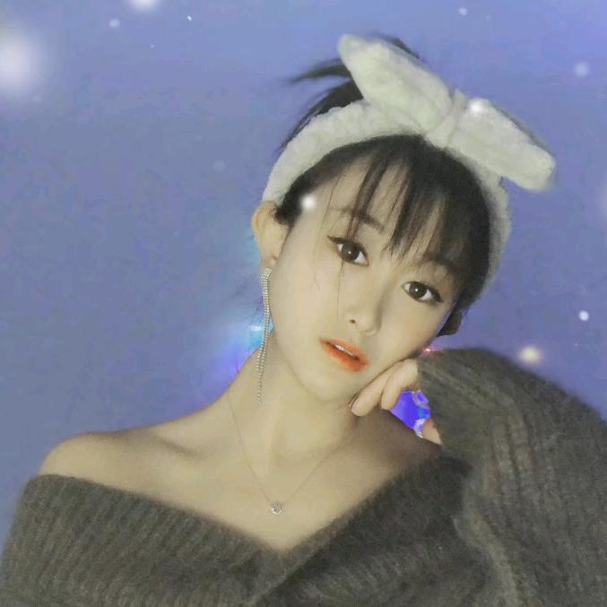 山东大妞黑妹儿（在五台山）