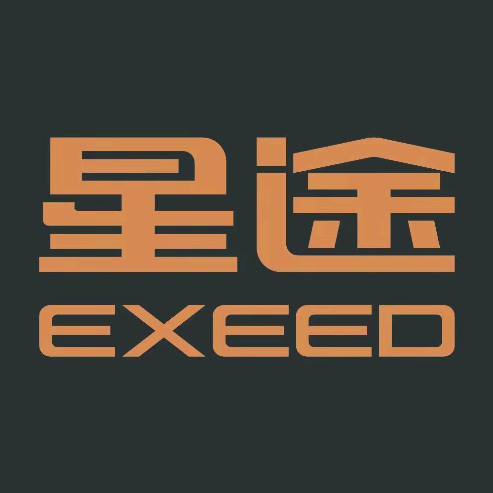 杭州百奥星途体验店