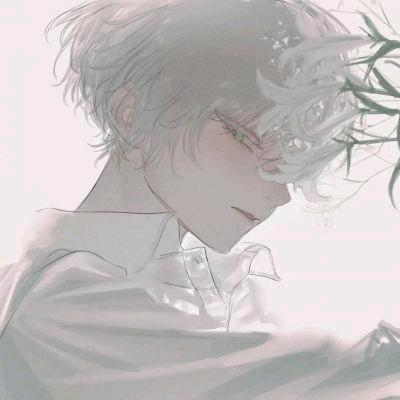 阿呆