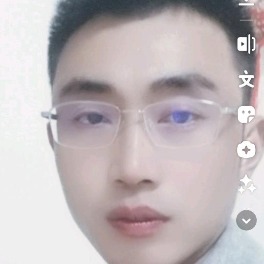 小蝌蚪