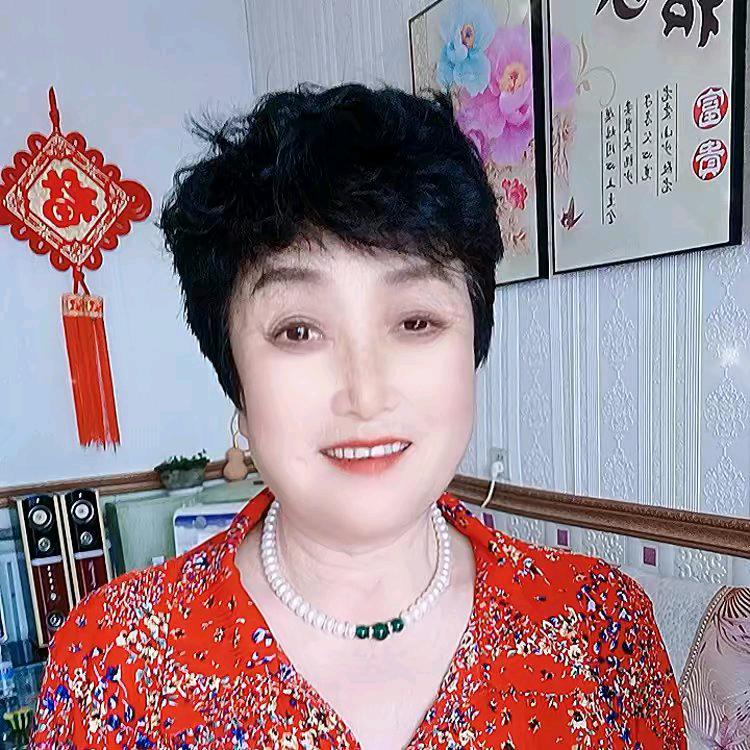 瑄瑄奶奶🍁🌹