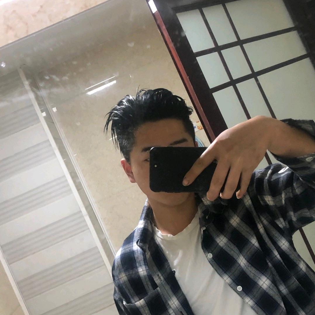 不念
