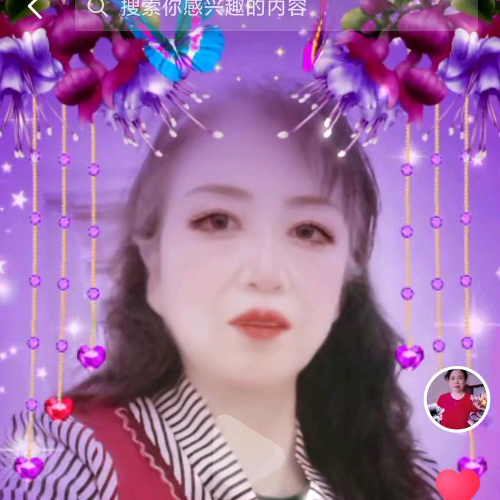 小柠檬。
