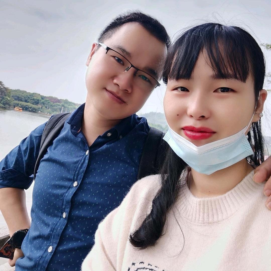 👧👦小幸运👧（辛云）