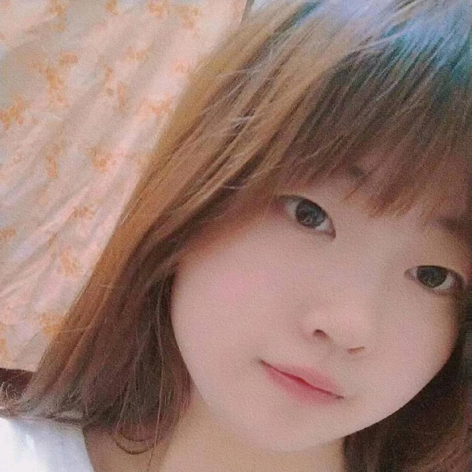 韦玲