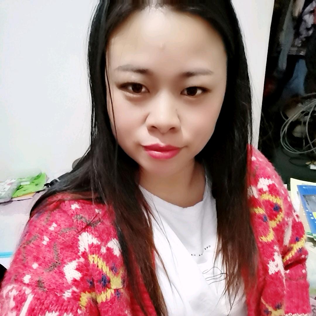 小盛