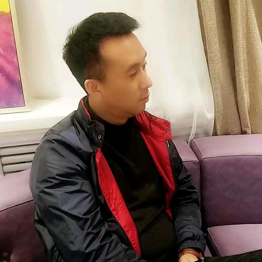 大表哥