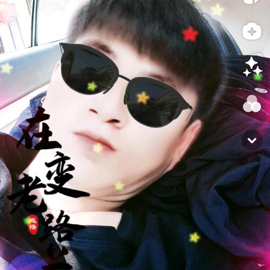 亲爱的 我好想你