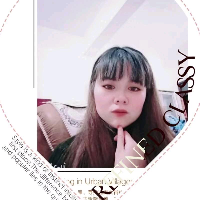 一生何求