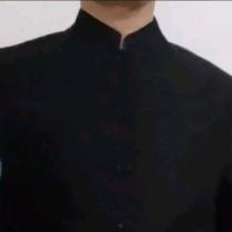 小鸟怪谈