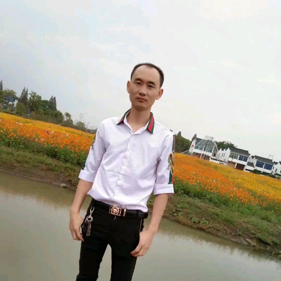 🚬ℒ信ℴ命ꦿ不认命❦এۣۖ