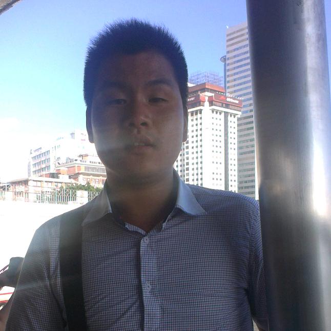 凯尔达焊机销售，焊机维修，焊材，焊配等