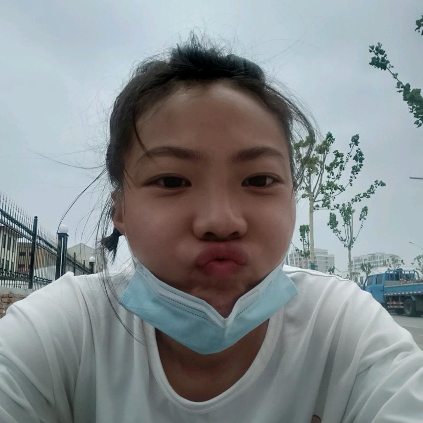 孙记，纯手工凉皮。