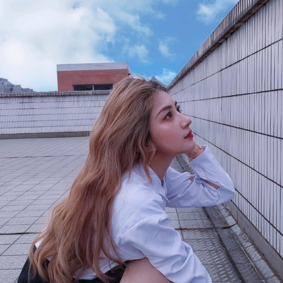 三水吉🌻