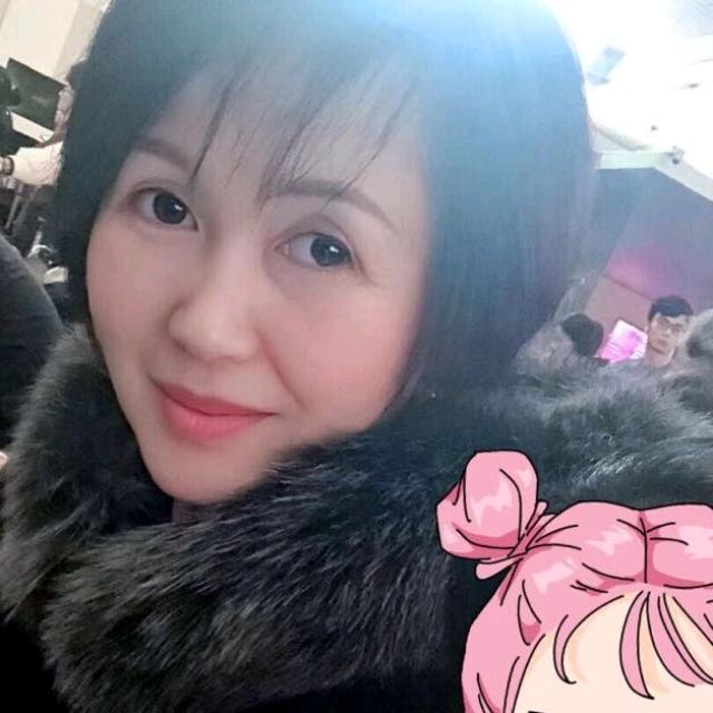 如梦
