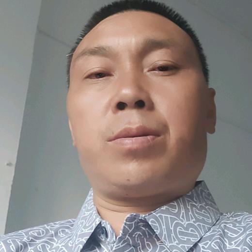 好好上班才幸福