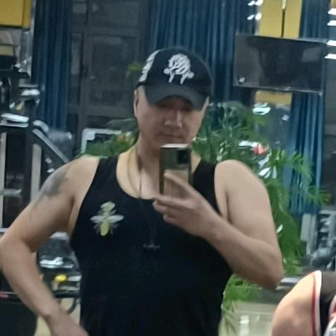 新疆鑫灏各种弯加工