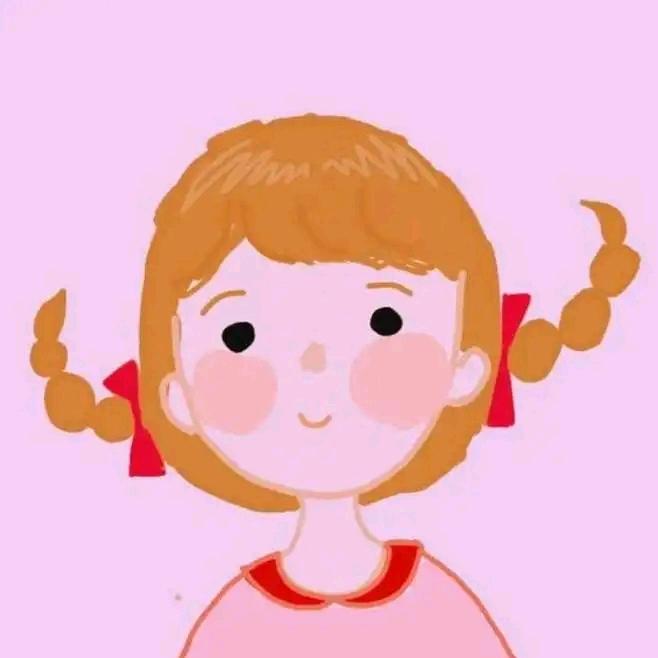 小瑛追剧