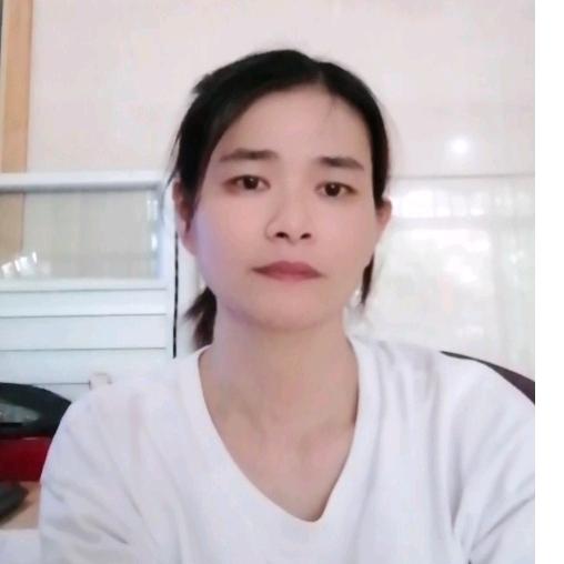 小西