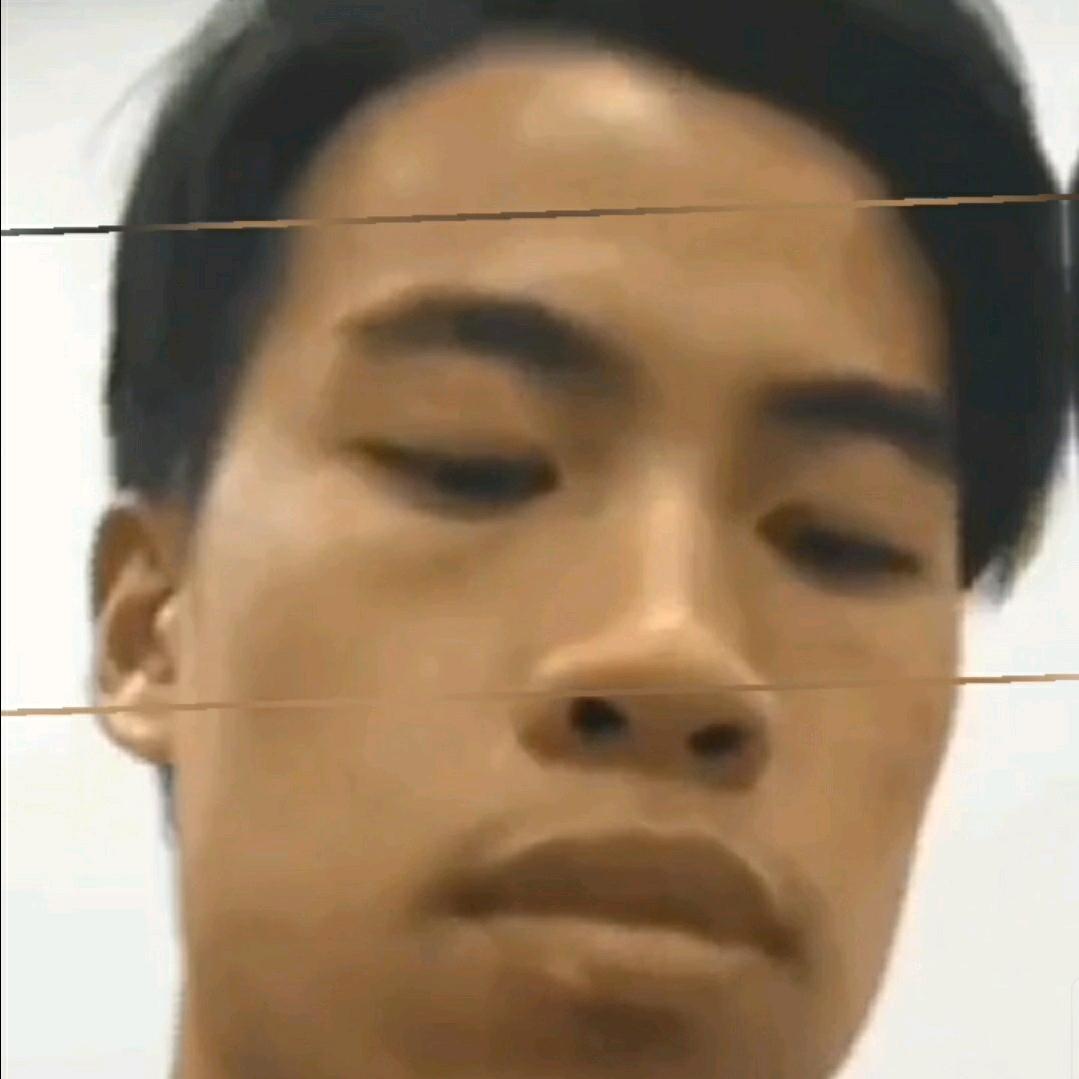 木子呀