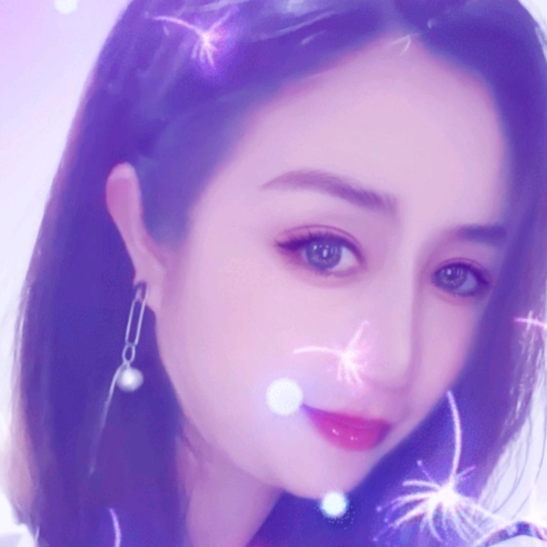 守候的温柔