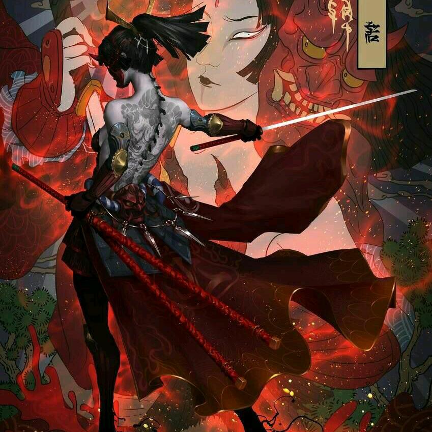老鬼话江湖（新书筹备中）