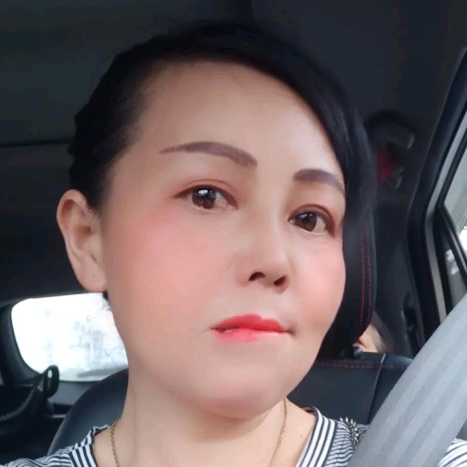 你一定会开心