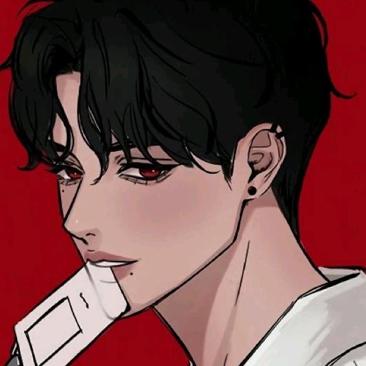 小手冰凉