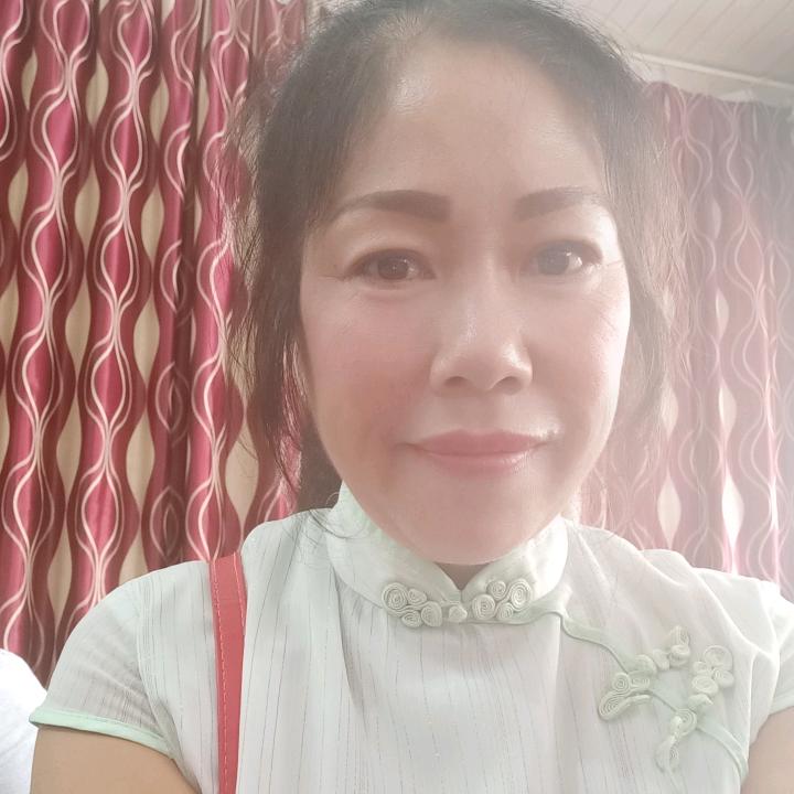 张姐姐
