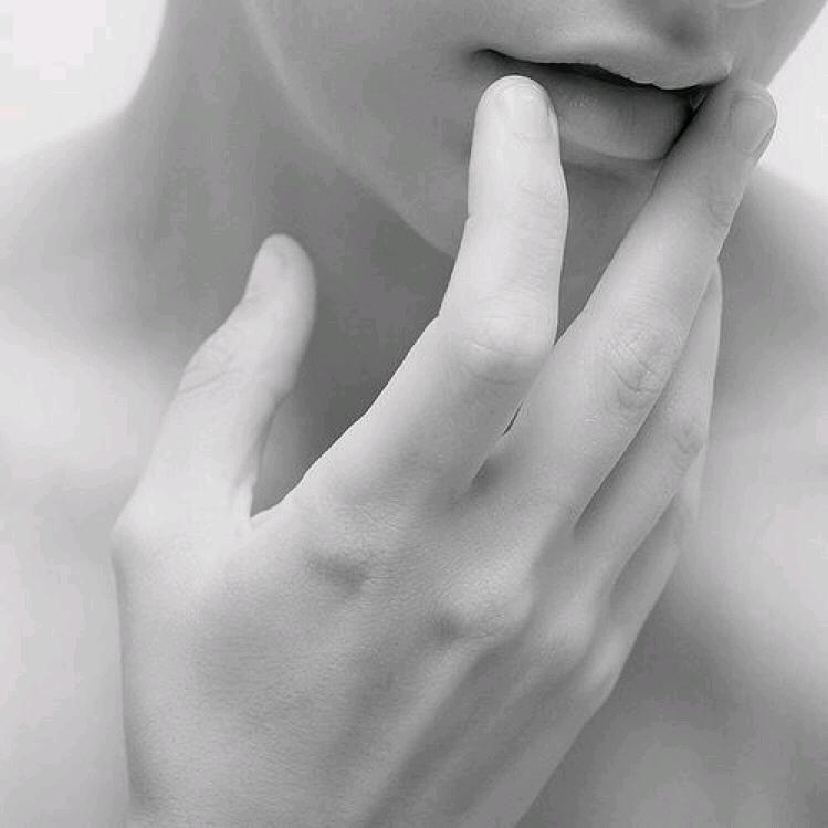 Y_Erebos