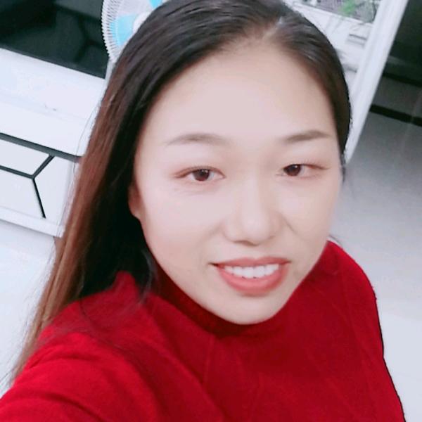 小双