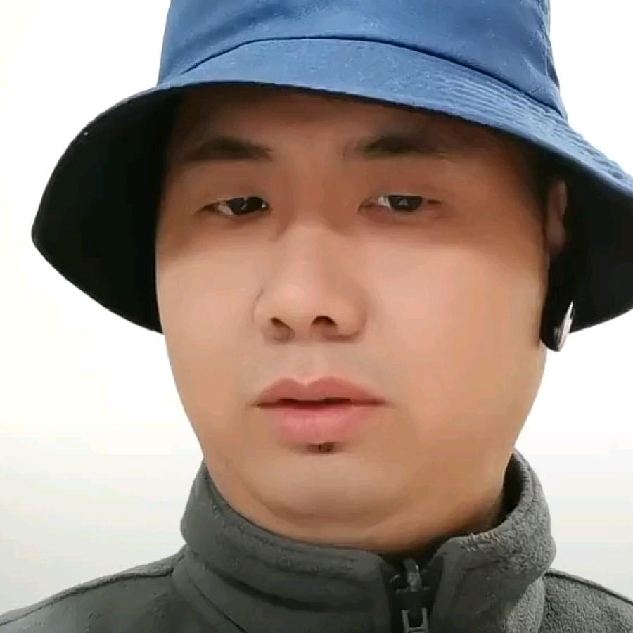 克俭