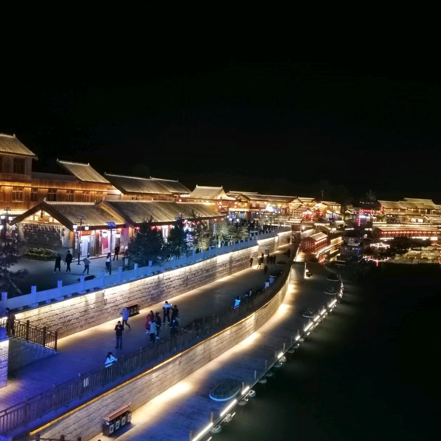 A797🇨🇳🇨🇳