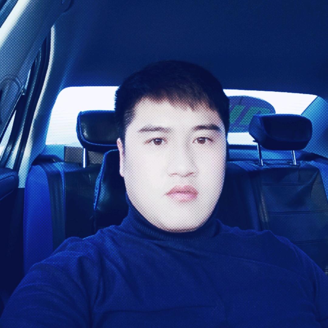 远方驾校教练张锋