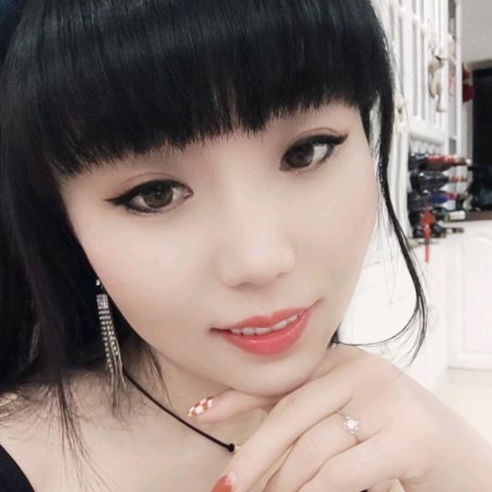 磨人的（小妖精）