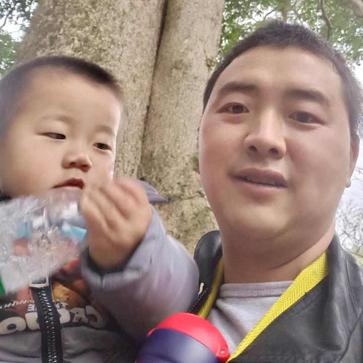 蝴蝶之恋
