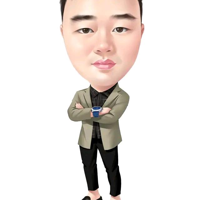歪开哥