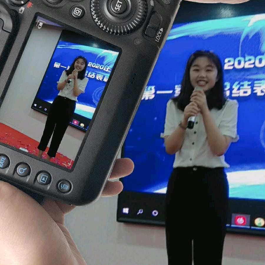 很爱音乐