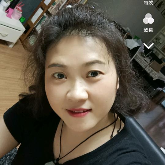 燕子是个策巴子