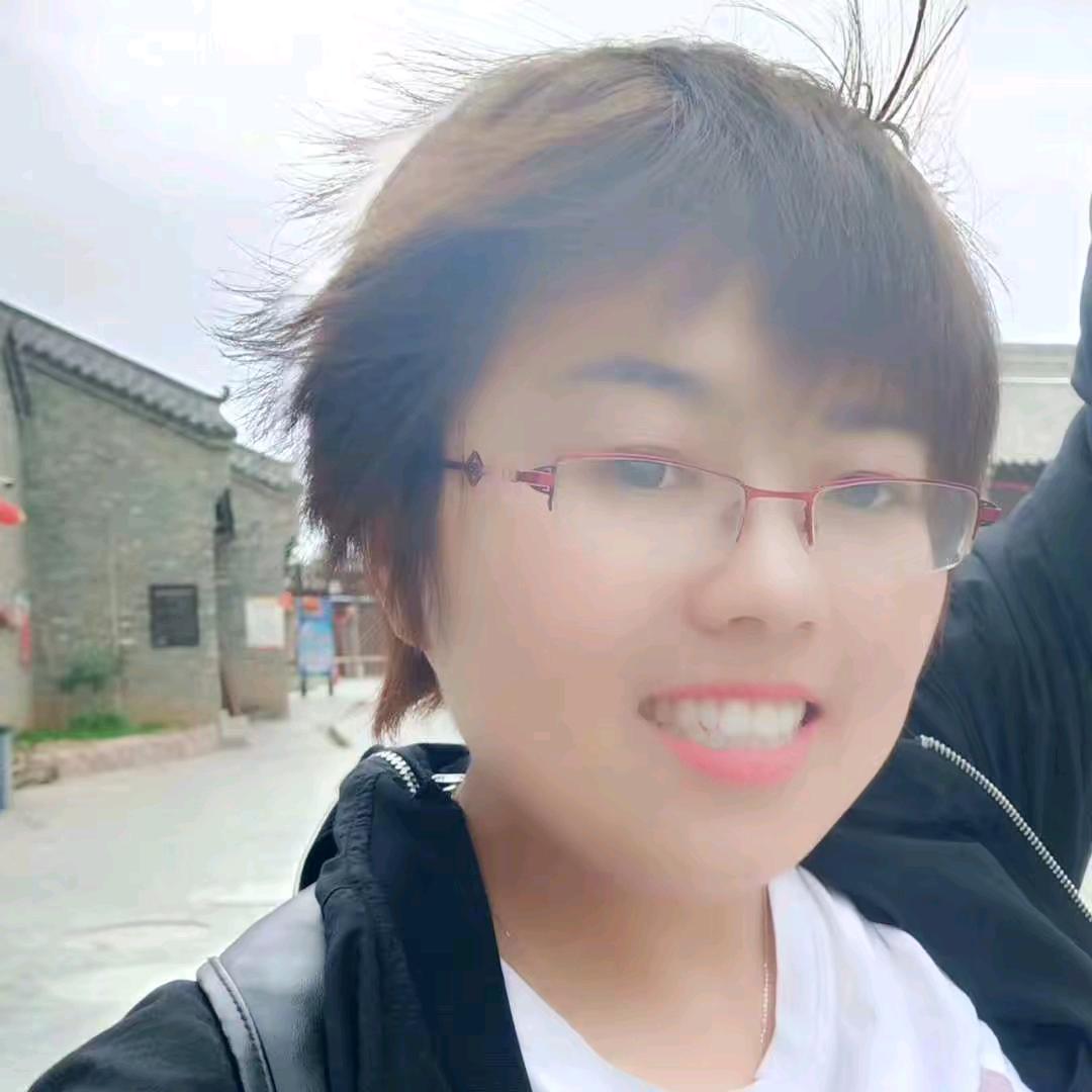 邢台任泽时间之间无敏染护小屋——00