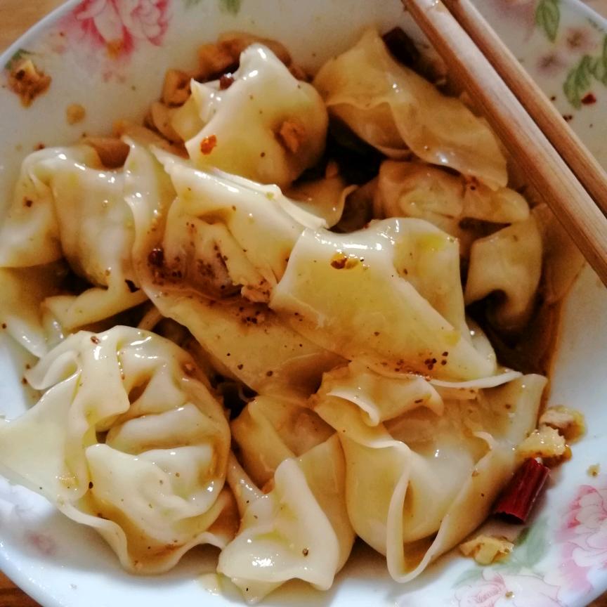 AAA悟